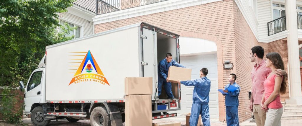 packers and movers surat